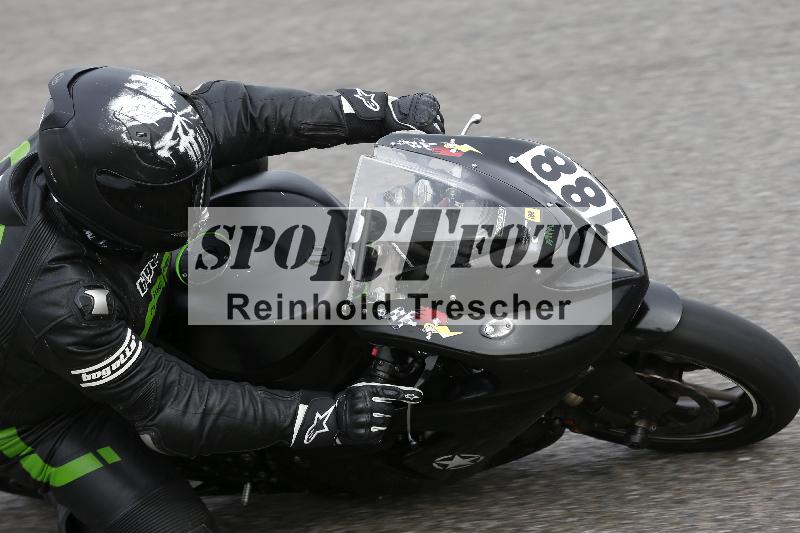 /57 03.10.2025 Speer Racing ADR/Gruppe gelb/188